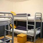 The Woodquay אכסניה