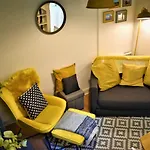 The Woodquay