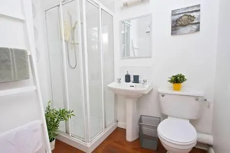 The Woodquay Голуэй