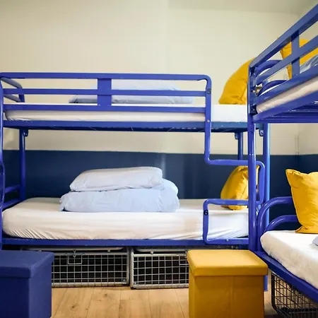 The Woodquay * Голуэй