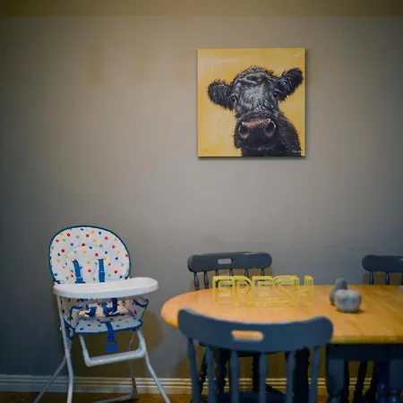 The Woodquay Хостел