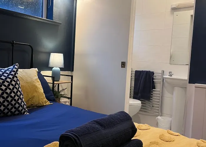 The Woodquay * Galway