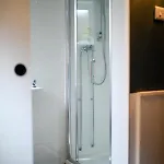 The Woodquay Hostel