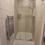 The Woodquay Hostel Galway