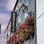 The Woodquay * Galway