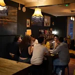The Woodquay