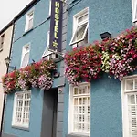 The Woodquay *