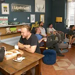 The Woodquay