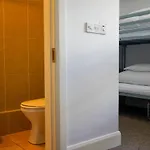 The Woodquay Hostel *