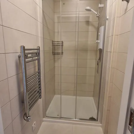 The Woodquay Auberge de jeunesse Galway