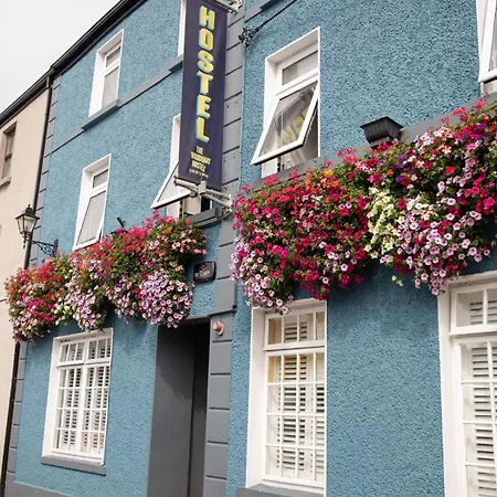 The Woodquay *